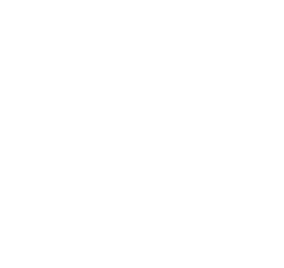 Bright Eyes